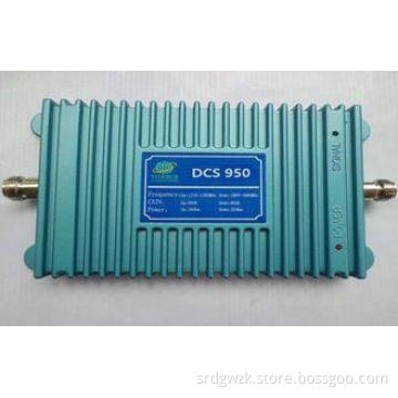 1800MHz DCS - 950N Cell Phone Signal Boosters / Indoor RF R